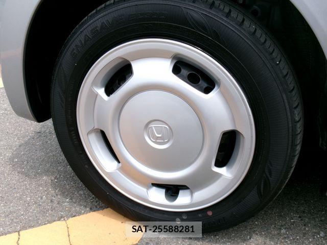 Honda N-WGN 2023-06 7787985-8