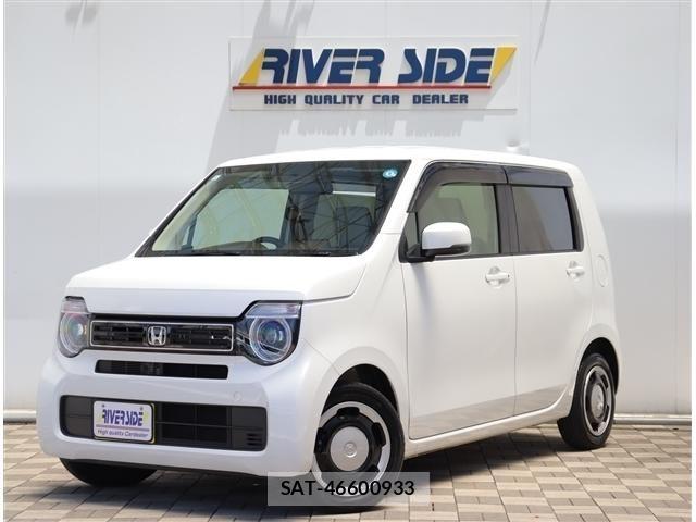 Honda N-WGN 2024-04 7787991-0