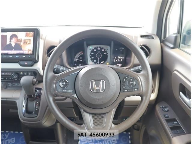 Honda N-WGN 2024-04 7787991-14