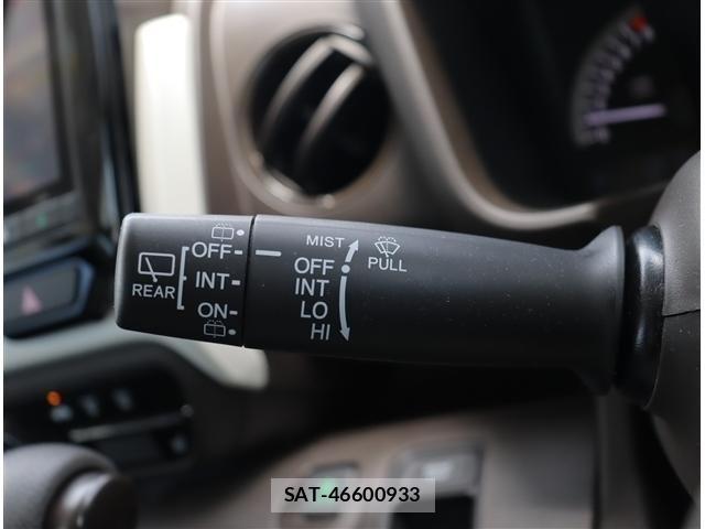 Honda N-WGN 2024-04 7787991-15
