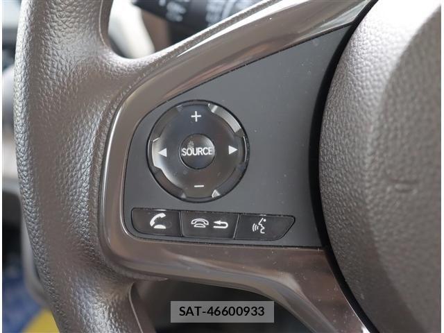 Honda N-WGN 2024-04 7787991-16