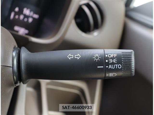 Honda N-WGN 2024-04 7787991-17