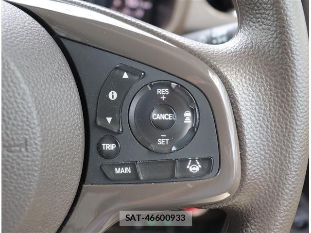 Honda N-WGN 2024-04 7787991-18