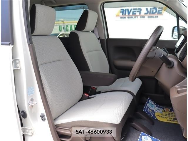 Honda N-WGN 2024-04 7787991-1