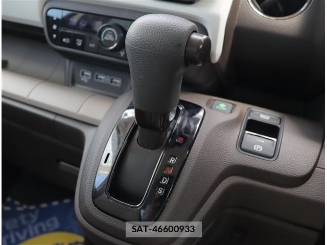 Honda N-WGN 2024-04 7787991-19