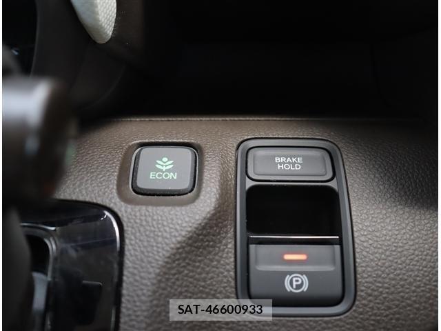 Honda N-WGN 2024-04 7787991-20