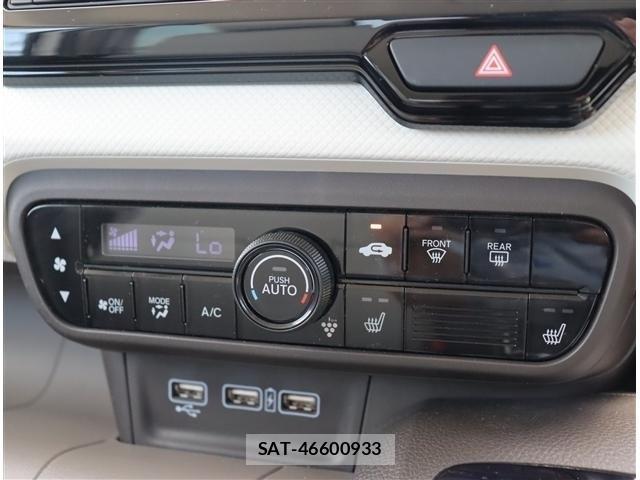 Honda N-WGN 2024-04 7787991-21