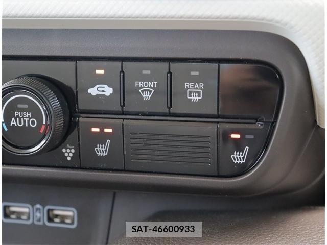 Honda N-WGN 2024-04 7787991-22