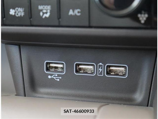 Honda N-WGN 2024-04 7787991-23