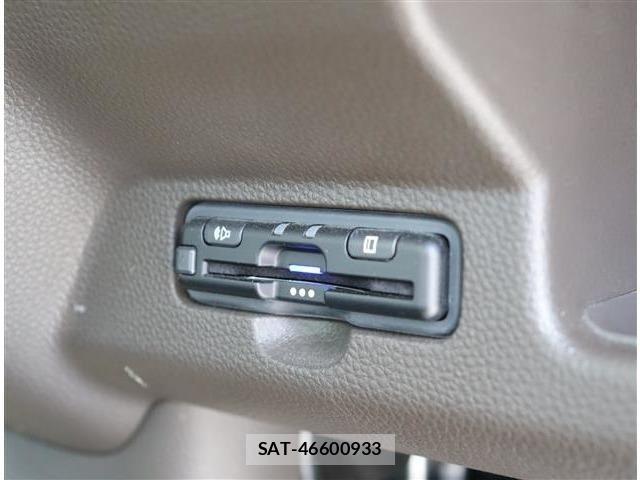 Honda N-WGN 2024-04 7787991-24