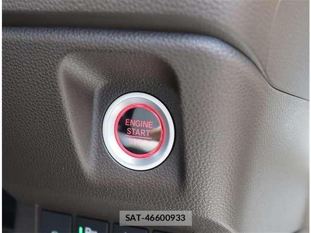 Honda N-WGN 2024-04 7787991-25