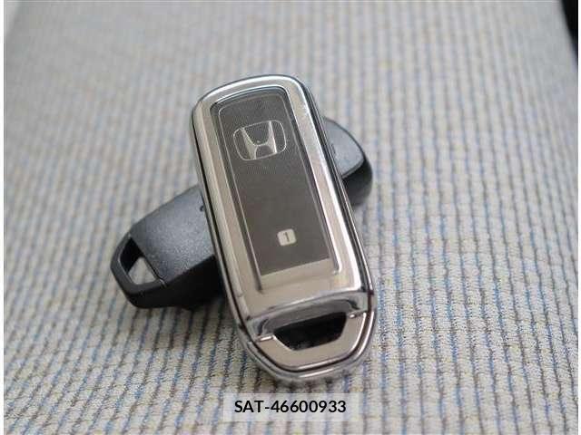 Honda N-WGN 2024-04 7787991-26