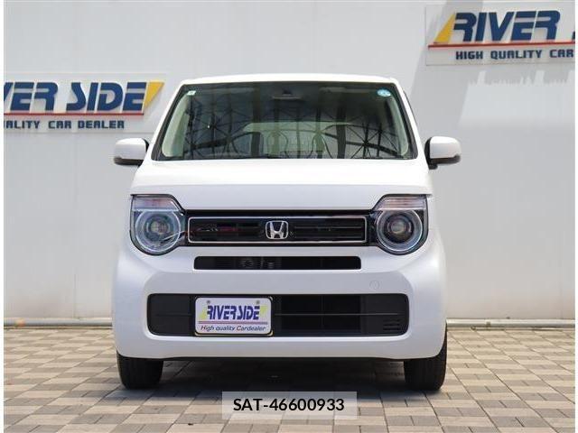 Honda N-WGN 2024-04 7787991-27