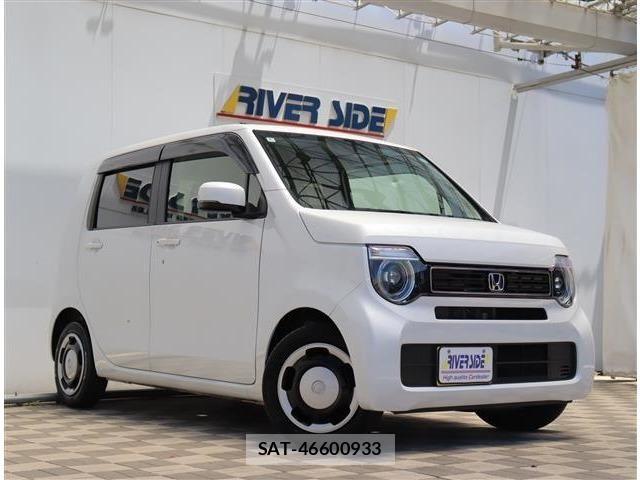 Honda N-WGN 2024-04 7787991-28