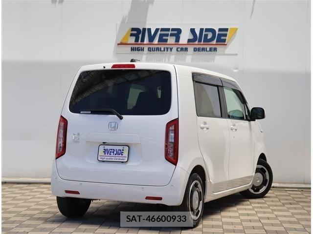Honda N-WGN 2024-04 7787991-2