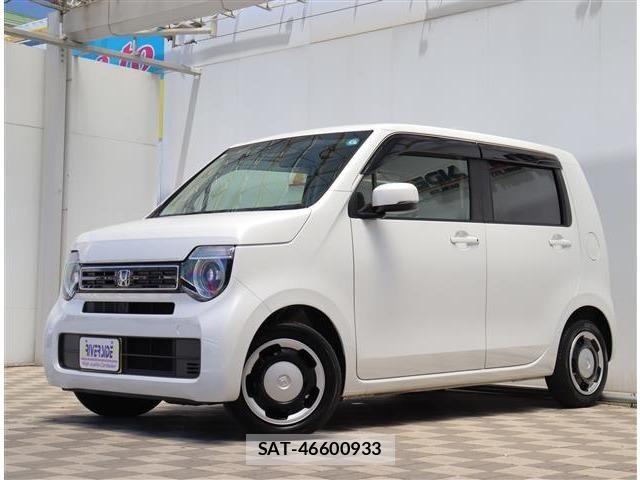 Honda N-WGN 2024-04 7787991-29