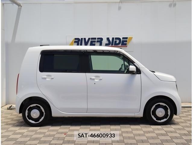 Honda N-WGN 2024-04 7787991-4