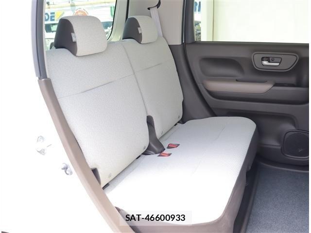 Honda N-WGN 2024-04 7787991-7