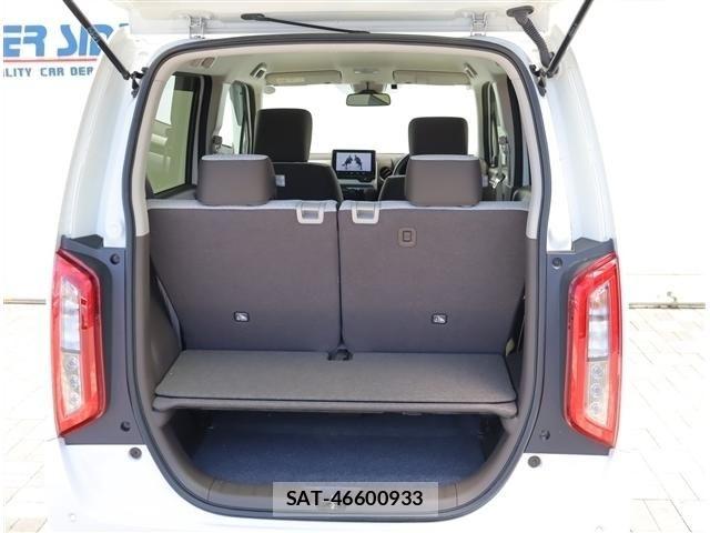 Honda N-WGN 2024-04 7787991-8