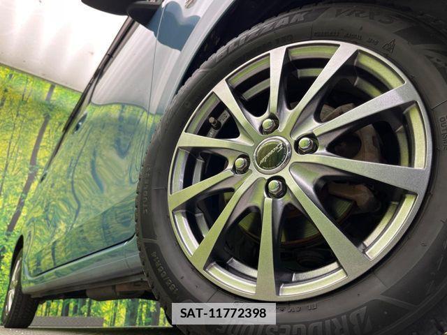 Honda N-WGN 2019-08 7787983-12