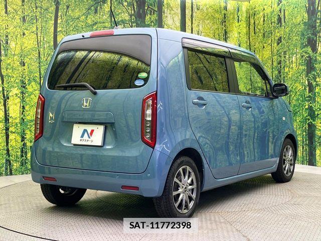 Honda N-WGN 2019-08 7787983-16