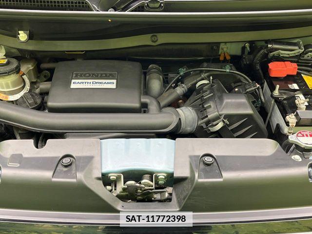 Honda N-WGN 2019-08 7787983-17