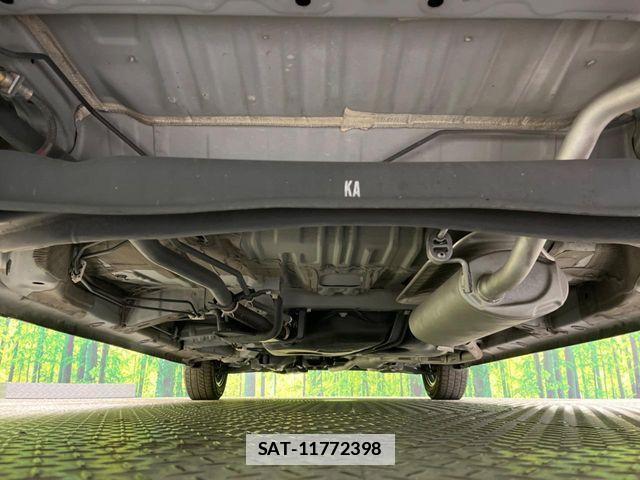Honda N-WGN 2019-08 7787983-18