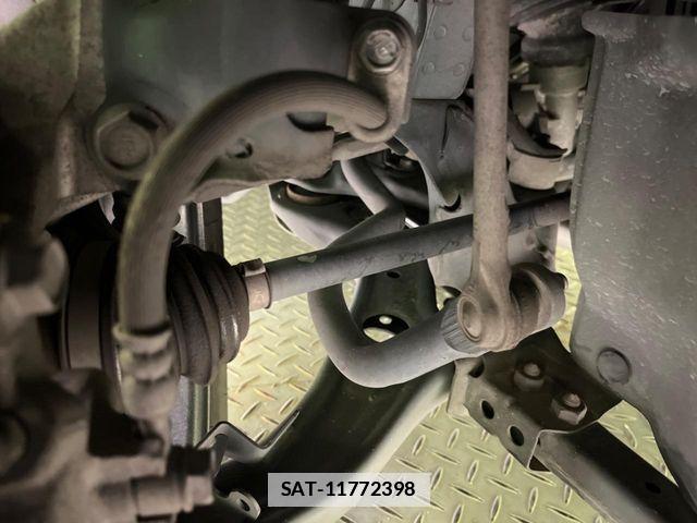 Honda N-WGN 2019-08 7787983-19