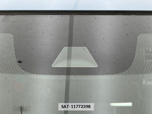 Honda N-WGN 2019-08 7787983-4