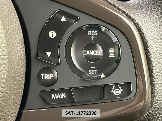 Honda N-WGN 2019-08 7787983-5