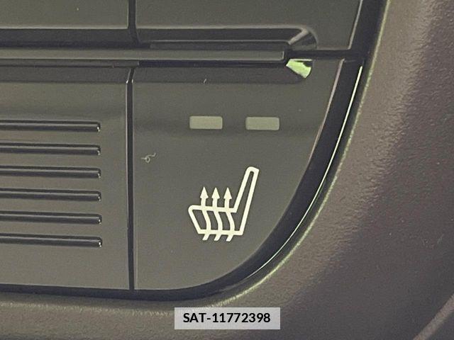 Honda N-WGN 2019-08 7787983-6