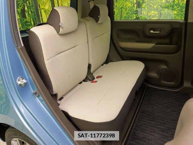 Honda N-WGN 2019-08 7787983-8
