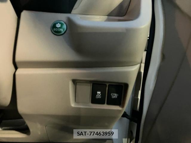 Honda N-WGN 2013-12 7787964-10
