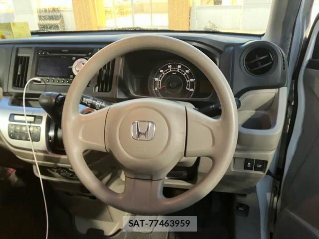 Honda N-WGN 2013-12 7787964-11