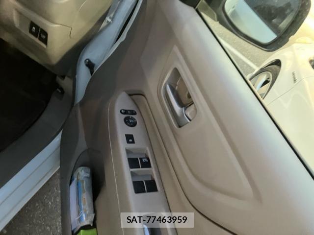 Honda N-WGN 2013-12 7787964-12
