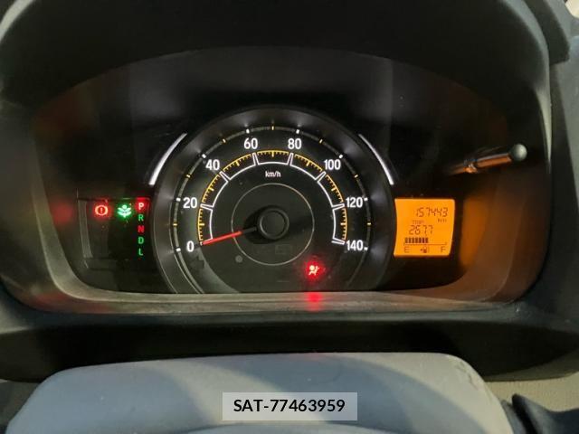 Honda N-WGN 2013-12 7787964-13