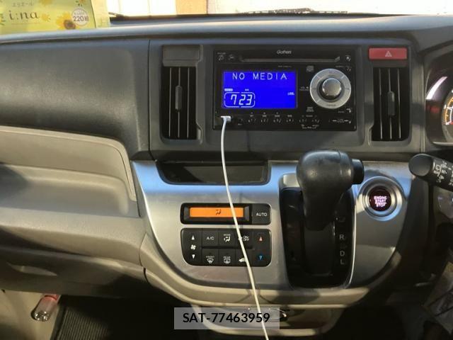 Honda N-WGN 2013-12 7787964-15
