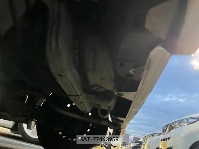 Honda N-WGN 2013-12 7787964-16