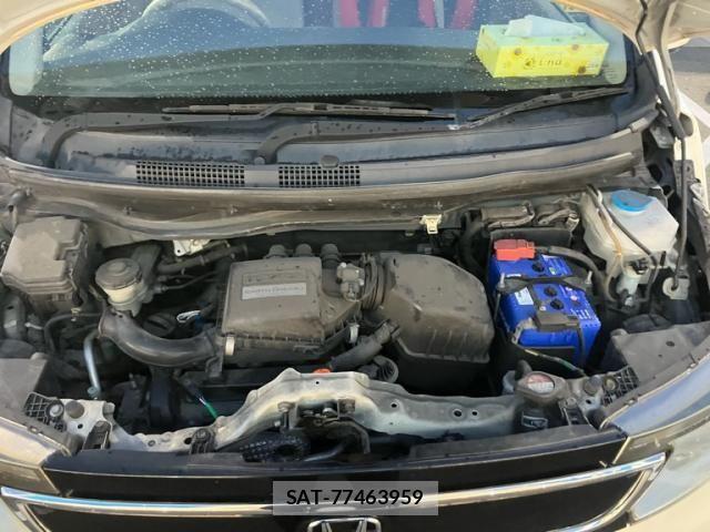 Honda N-WGN 2013-12 7787964-17