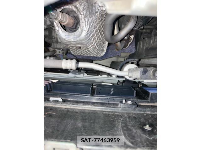 Honda N-WGN 2013-12 7787964-18