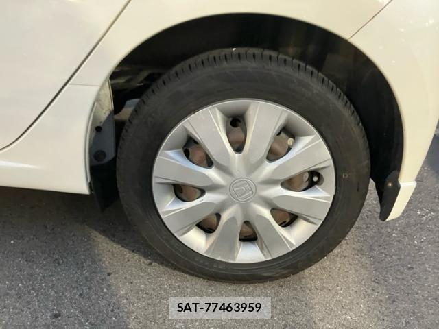 Honda N-WGN 2013-12 7787964-4