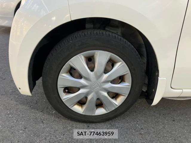 Honda N-WGN 2013-12 7787964-5