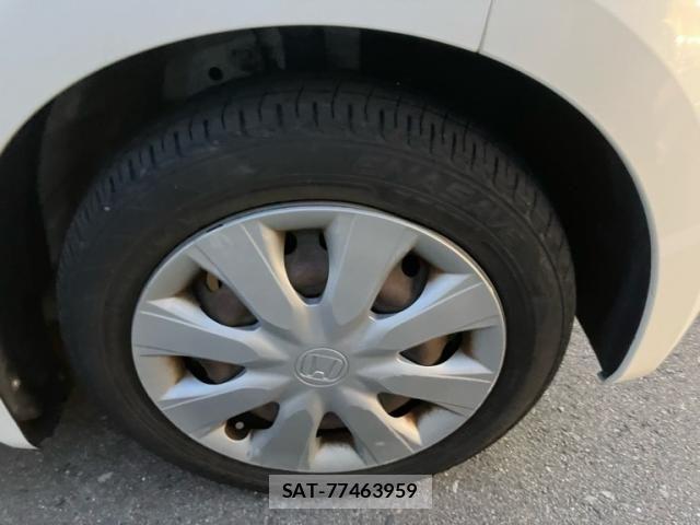 Honda N-WGN 2013-12 7787964-6