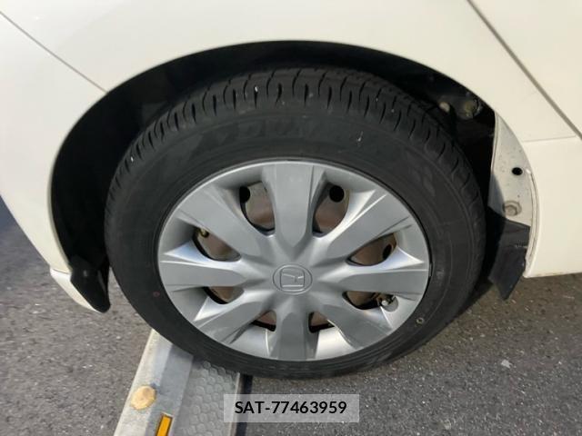 Honda N-WGN 2013-12 7787964-7