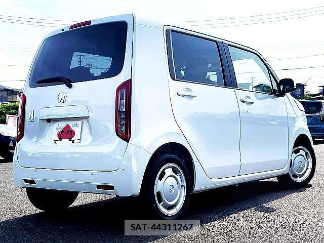 Honda N-WGN 2023-12 7878591-2