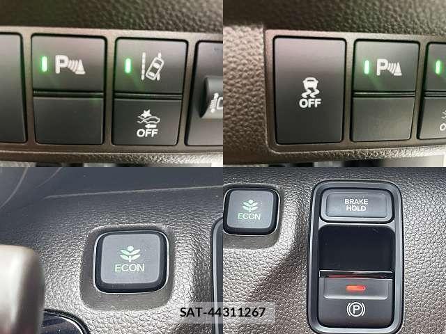 Honda N-WGN 2023-12 7878591-5