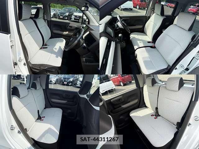 Honda N-WGN 2023-12 7878591-6