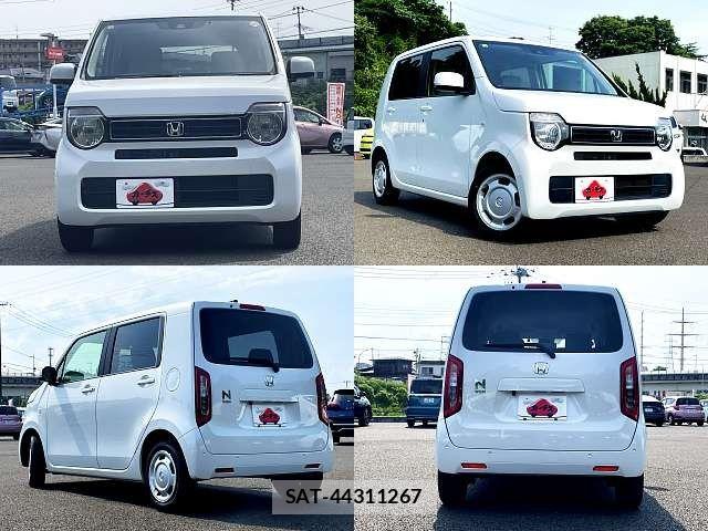 Honda N-WGN 2023-12 7878591-8