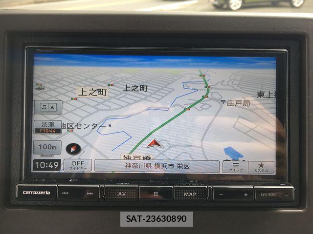 Honda N-WGN 2023-06 7878595-10