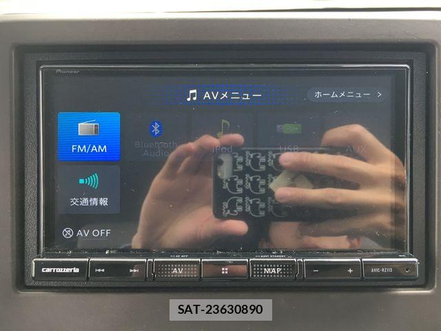 Honda N-WGN 2023-06 7878595-11